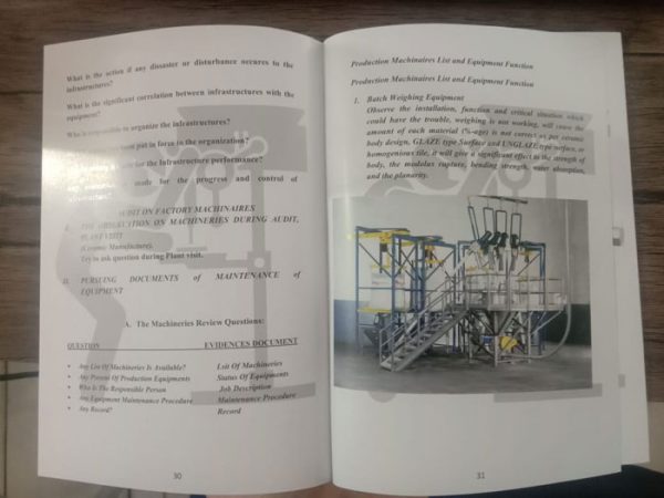 cetak buku teknologi